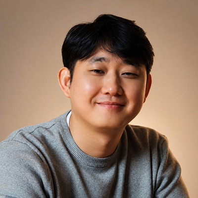 진대연 프로필 사진